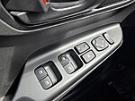 Used 2022 HYUNDAI KONA SEL in PLANTATION, FLORIDA (Photo 26)