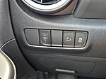 Used 2022 HYUNDAI KONA SEL in PLANTATION, FLORIDA (Photo 27)
