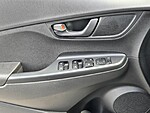 Used 2022 HYUNDAI KONA SEL in PLANTATION, FLORIDA (Photo 28)