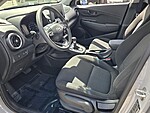 Used 2022 HYUNDAI KONA SEL in PLANTATION, FLORIDA (Photo 9)