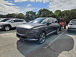Used 2024 GENESIS GV80  in PLANTATION, FLORIDA (Photo 1)