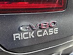 Used 2024 GENESIS GV80  in PLANTATION, FLORIDA (Photo 10)