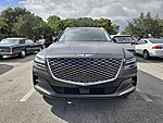 Used 2024 GENESIS GV80  in PLANTATION, FLORIDA (Photo 2)