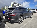Used 2024 GENESIS GV80  in PLANTATION, FLORIDA (Photo 4)