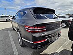 Used 2024 GENESIS GV80  in PLANTATION, FLORIDA (Photo 5)