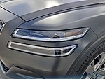 Used 2024 GENESIS GV80  in PLANTATION, FLORIDA (Photo 7)
