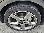 Used 2024 GENESIS GV80  in PLANTATION, FLORIDA (Photo 8)