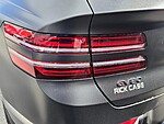 Used 2024 GENESIS GV80  in PLANTATION, FLORIDA (Photo 9)