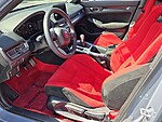 Used 2025 Honda Civic Type R  in PLANTATION, FLORIDA (Photo 10)