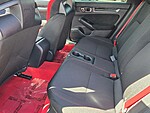 Used 2025 Honda Civic Type R  in PLANTATION, FLORIDA (Photo 11)