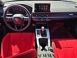 Used 2025 Honda Civic Type R  in PLANTATION, FLORIDA (Photo 13)