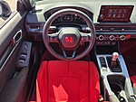 Used 2025 Honda Civic Type R  in PLANTATION, FLORIDA (Photo 14)