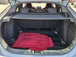 Used 2025 Honda Civic Type R  in PLANTATION, FLORIDA (Photo 14)