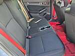 Used 2025 Honda Civic Type R  in PLANTATION, FLORIDA (Photo 16)