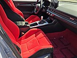 Used 2025 Honda Civic Type R  in PLANTATION, FLORIDA (Photo 17)