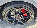 Used 2025 Honda Civic Type R  in PLANTATION, FLORIDA (Photo 18)