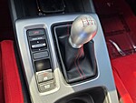 Used 2025 Honda Civic Type R  in PLANTATION, FLORIDA (Photo 19)