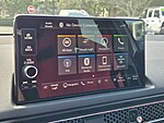 Used 2025 Honda Civic Type R  in PLANTATION, FLORIDA (Photo 19)