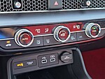 Used 2025 Honda Civic Type R  in PLANTATION, FLORIDA (Photo 21)