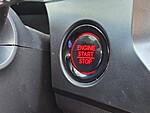 Used 2025 Honda Civic Type R  in PLANTATION, FLORIDA (Photo 22)