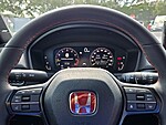 Used 2025 Honda Civic Type R  in PLANTATION, FLORIDA (Photo 24)