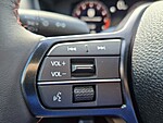 Used 2025 Honda Civic Type R  in PLANTATION, FLORIDA (Photo 24)