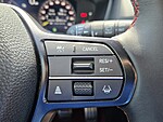 Used 2025 Honda Civic Type R  in PLANTATION, FLORIDA (Photo 25)