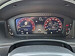Used 2025 Honda Civic Type R  in PLANTATION, FLORIDA (Photo 26)