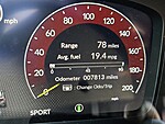 Used 2025 Honda Civic Type R  in PLANTATION, FLORIDA (Photo 27)