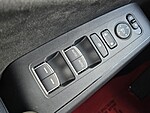 Used 2025 Honda Civic Type R  in PLANTATION, FLORIDA (Photo 28)