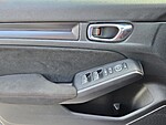 Used 2025 Honda Civic Type R  in PLANTATION, FLORIDA (Photo 29)