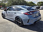 Used 2025 Honda Civic Type R  in PLANTATION, FLORIDA (Photo 6)
