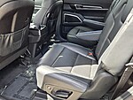 Used 2024 KIA TELLURIDE S in PLANTATION, FLORIDA (Photo 10)