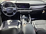 Used 2024 KIA TELLURIDE S in PLANTATION, FLORIDA (Photo 11)