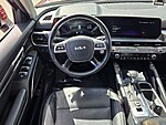 Used 2024 KIA TELLURIDE S in PLANTATION, FLORIDA (Photo 12)
