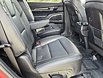 Used 2024 KIA TELLURIDE S in PLANTATION, FLORIDA (Photo 14)