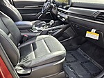 Used 2024 KIA TELLURIDE S in PLANTATION, FLORIDA (Photo 15)