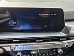 Used 2024 KIA TELLURIDE S in PLANTATION, FLORIDA (Photo 19)