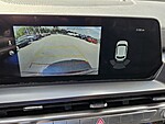 Used 2024 KIA TELLURIDE S in PLANTATION, FLORIDA (Photo 20)
