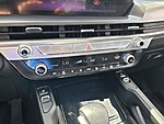 Used 2024 KIA TELLURIDE S in PLANTATION, FLORIDA (Photo 21)