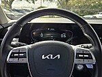 Used 2024 KIA TELLURIDE S in PLANTATION, FLORIDA (Photo 23)