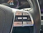 Used 2024 KIA TELLURIDE S in PLANTATION, FLORIDA (Photo 25)
