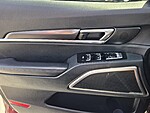 Used 2024 KIA TELLURIDE S in PLANTATION, FLORIDA (Photo 29)