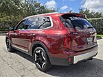 Used 2024 KIA TELLURIDE S in PLANTATION, FLORIDA (Photo 6)