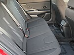 Used 2025 HYUNDAI ELANTRA SEL SPORT in PLANTATION, FLORIDA (Photo 15)