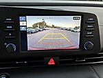 Used 2025 HYUNDAI ELANTRA SEL SPORT in PLANTATION, FLORIDA (Photo 20)
