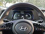 Used 2025 HYUNDAI ELANTRA SEL SPORT in PLANTATION, FLORIDA (Photo 23)
