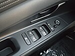 Used 2025 HYUNDAI ELANTRA SEL SPORT in PLANTATION, FLORIDA (Photo 28)
