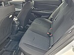 Used 2025 HYUNDAI ELANTRA SE in PLANTATION, FLORIDA (Photo 10)