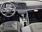 Used 2025 HYUNDAI ELANTRA SE in PLANTATION, FLORIDA (Photo 11)